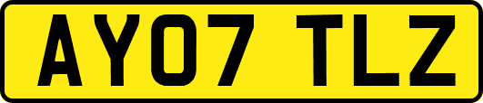 AY07TLZ