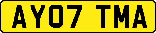 AY07TMA