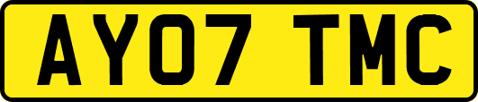 AY07TMC
