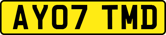 AY07TMD