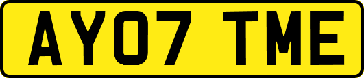 AY07TME