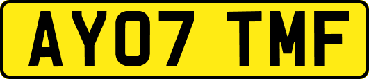 AY07TMF
