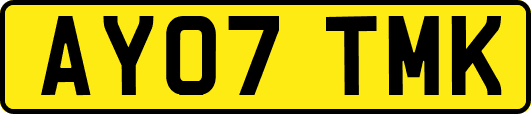 AY07TMK