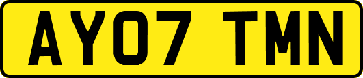 AY07TMN