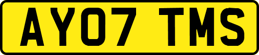 AY07TMS