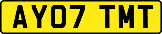AY07TMT
