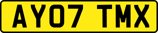 AY07TMX
