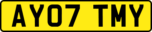 AY07TMY