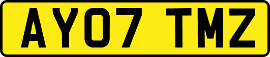 AY07TMZ