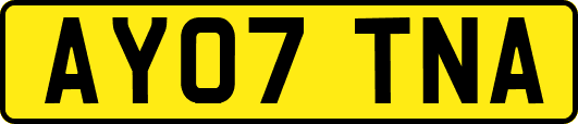 AY07TNA