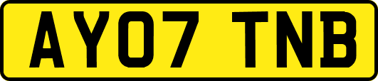 AY07TNB