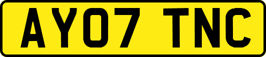 AY07TNC