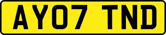 AY07TND