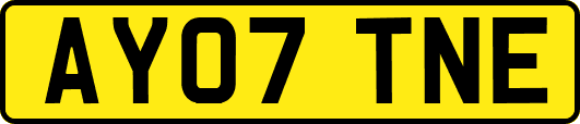 AY07TNE