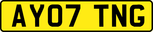 AY07TNG