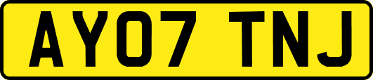 AY07TNJ