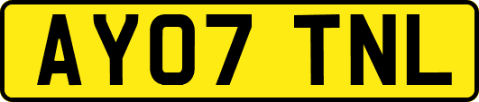 AY07TNL