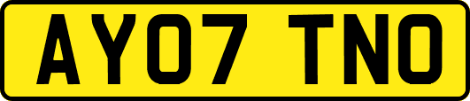 AY07TNO