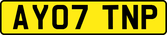 AY07TNP