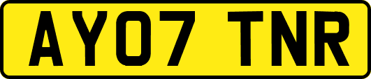 AY07TNR
