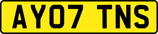 AY07TNS