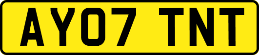 AY07TNT