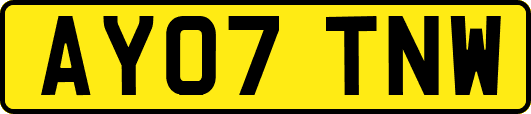 AY07TNW
