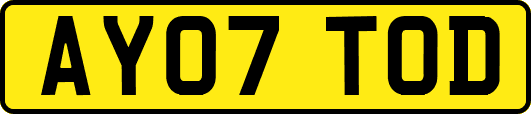 AY07TOD
