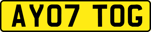 AY07TOG