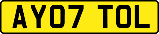 AY07TOL