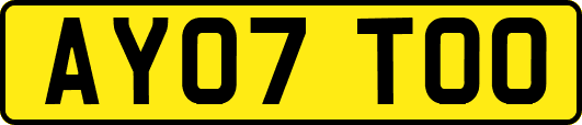 AY07TOO