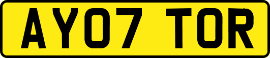 AY07TOR