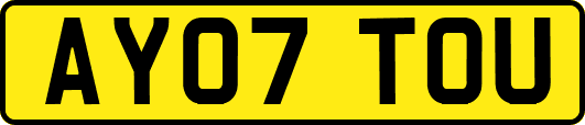 AY07TOU