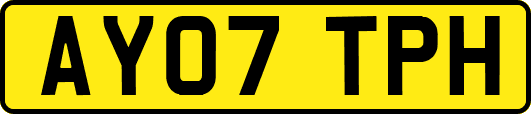AY07TPH