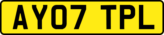 AY07TPL