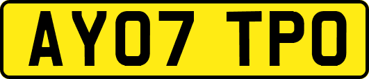 AY07TPO