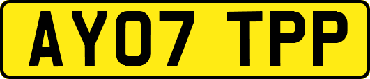 AY07TPP