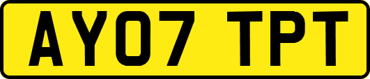 AY07TPT