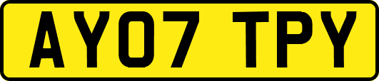 AY07TPY