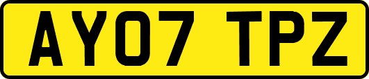 AY07TPZ