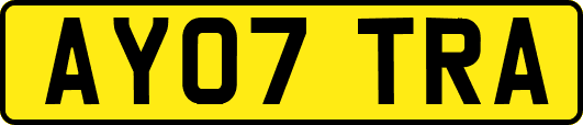 AY07TRA