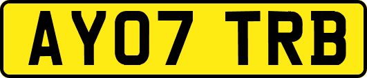 AY07TRB