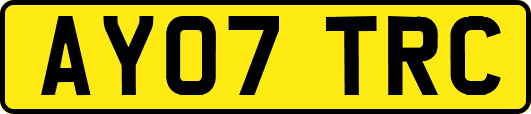 AY07TRC