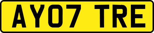 AY07TRE