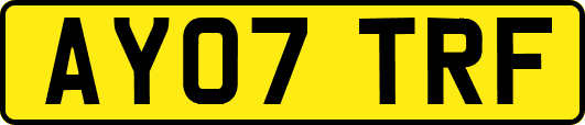 AY07TRF