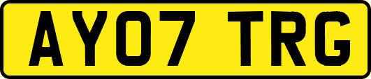 AY07TRG