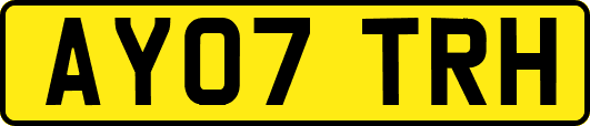 AY07TRH