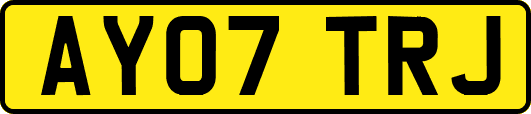 AY07TRJ