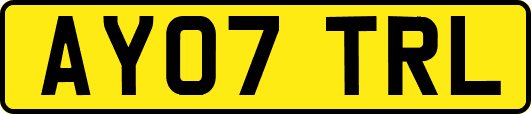 AY07TRL