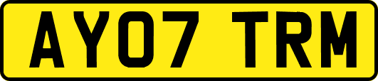 AY07TRM